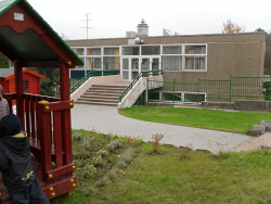 SDC10434