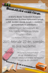 Szuloi_forum_2017