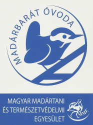 madarbarat-logo