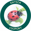 katica_logo