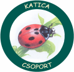 Katica